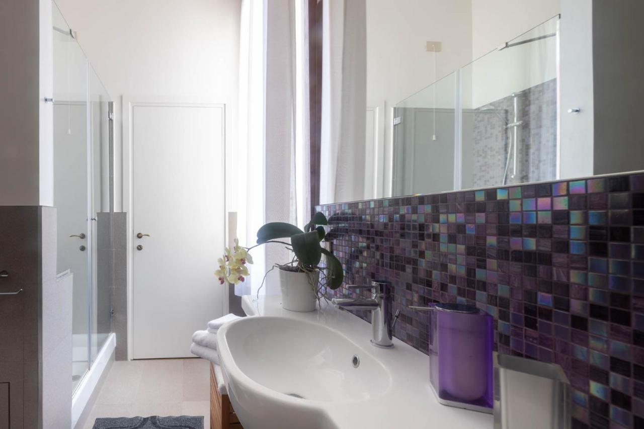 Campiello Zen Bed and breakfast Venecia